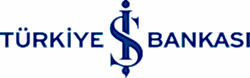 Isbank