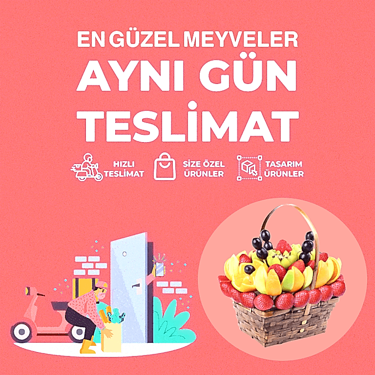 Mobil Banner