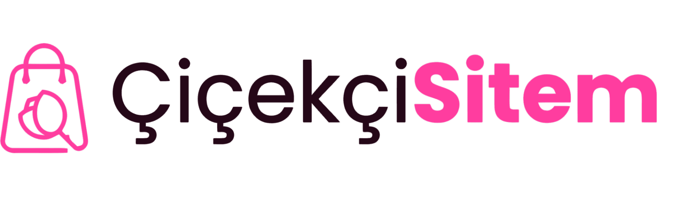ÇiçekçiSitem